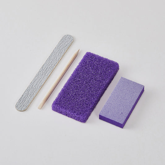 Personal Care Organizer 3