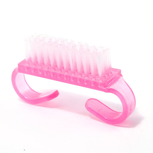 Small Brush Cup