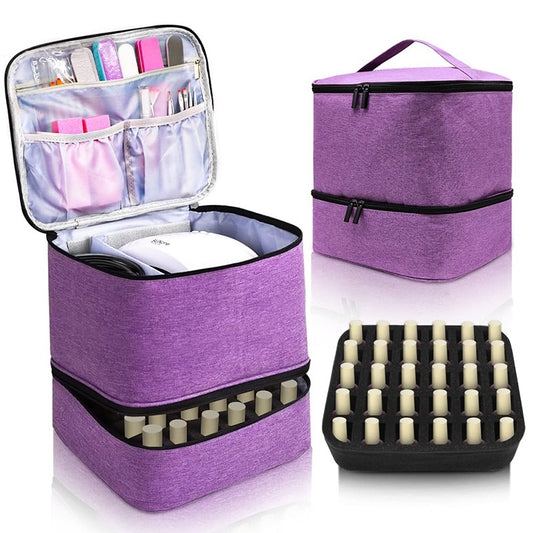 Travel Care Roll