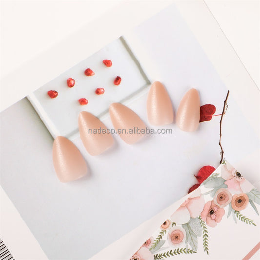 Personal Care Organizer 2